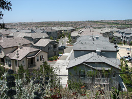 Click on thumbnail image for enlargement