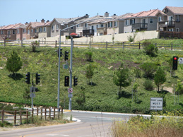 Click on thumbnail image for enlargement