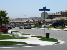 Click on thumbnail image for enlargement